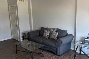 434 Queen St, Wilmington, DE 19801 - Photo 2