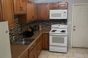 434 Queen St, Wilmington, DE 19801 - Photo 4