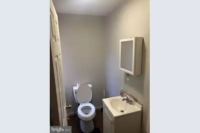 434 Queen Street, Wilmington, DE 19801 - Photo 6