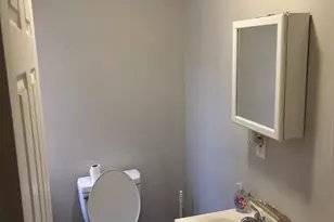 434 Queen St, Wilmington, DE 19801 - Photo 6