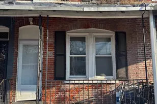 434 Queen St, Wilmington, DE 19801 - Photo 1