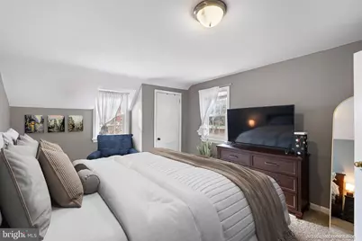 805 Woodsdale Road, Wilmington, DE 19809 - Photo 24