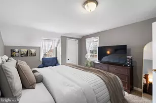 805 Woodsdale Rd, Wilmington, DE 19809 - Photo 24