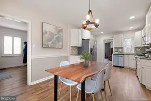 805 Woodsdale Rd, Wilmington, DE 19809 - Photo 16