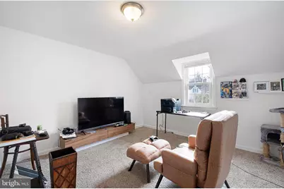 805 Woodsdale Road, Wilmington, DE 19809 - Photo 28