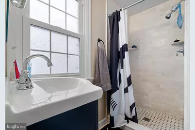 805 Woodsdale Road, Wilmington, DE 19809 - Photo 26