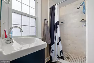 805 Woodsdale Rd, Wilmington, DE 19809 - Photo 26