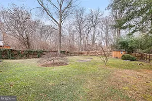 805 Woodsdale Rd, Wilmington, DE 19809 - Photo 4