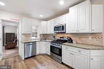 805 Woodsdale Road, Wilmington, DE 19809 - Photo 20