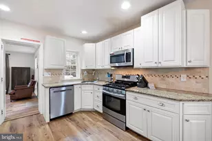 805 Woodsdale Rd, Wilmington, DE 19809 - Photo 20