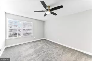 213 Highland Blvd, New Castle, DE 19720 - Photo 16