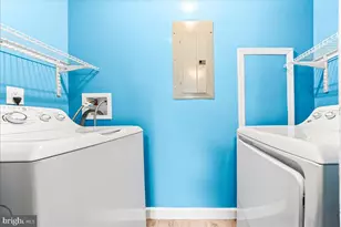 213 Highland Blvd, New Castle, DE 19720 - Photo 10