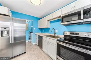 213 Highland Blvd, New Castle, DE 19720 - Photo 8