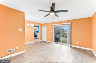 213 Highland Blvd, New Castle, DE 19720 - Photo 4