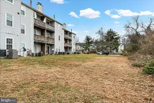 213 Highland Blvd, New Castle, DE 19720 - Photo 24