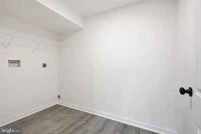 138 Versailles Court, Newark, DE 19702 - Photo 10