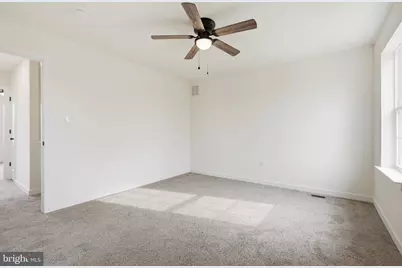 138 Versailles Court, Newark, DE 19702 - Photo 24