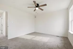 138 Versailles Ct, Newark, DE 19702 - Photo 24