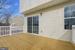 138 Versailles Ct, Newark, DE 19702 - Photo 32
