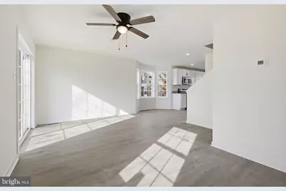 138 Versailles Court, Newark, DE 19702 - Photo 14