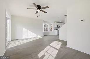 138 Versailles Ct, Newark, DE 19702 - Photo 14