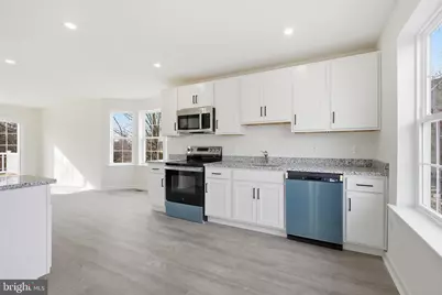 138 Versailles Court, Newark, DE 19702 - Photo 18