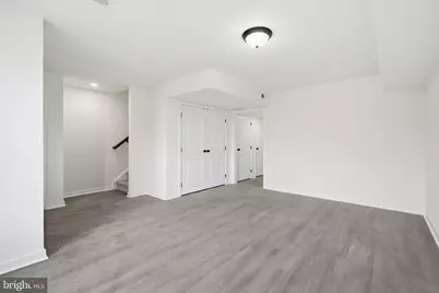 138 Versailles Court, Newark, DE 19702 - Photo 6