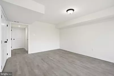 138 Versailles Court, Newark, DE 19702 - Photo 4