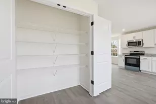 138 Versailles Ct, Newark, DE 19702 - Photo 20