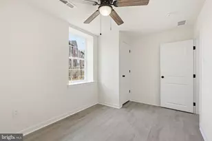 138 Versailles Ct, Newark, DE 19702 - Photo 8