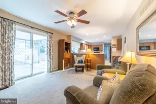 108 Lena Dr, Newark, DE 19711 - Photo 8