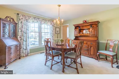 108 Lena Drive, Newark, DE 19711 - Photo 4