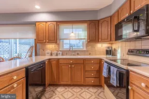 108 Lena Dr, Newark, DE 19711 - Photo 6