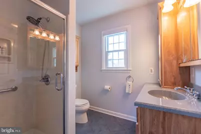 108 Lena Drive, Newark, DE 19711 - Photo 12