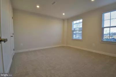 120 Emily Way, Middletown, DE 19709 - Photo 10