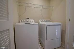 120 Emily Wy, Middletown, DE 19709 - Photo 22