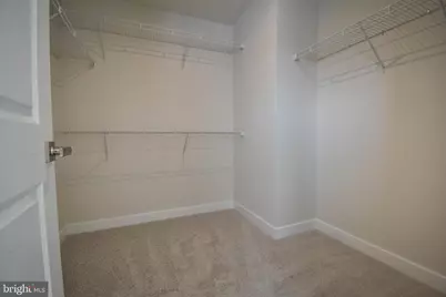 120 Emily Way, Middletown, DE 19709 - Photo 16