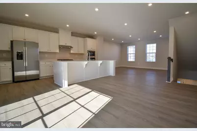 120 Emily Way, Middletown, DE 19709 - Photo 4