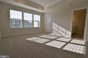 120 Emily Wy, Middletown, DE 19709 - Photo 14