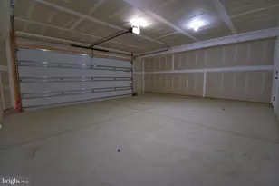 120 Emily Wy, Middletown, DE 19709 - Photo 24