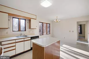 100 Churchill Ln, Wilmington, DE 19808 - Photo 8