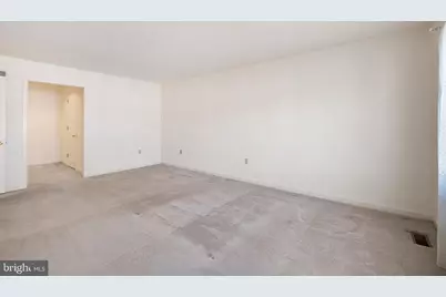 100 Churchill Lane, Wilmington, DE 19808 - Photo 18