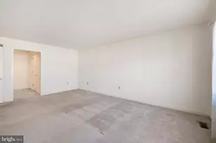 100 Churchill Ln, Wilmington, DE 19808 - Photo 18