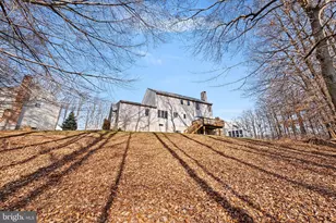 100 Churchill Ln, Wilmington, DE 19808 - Photo 30