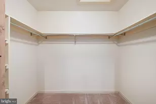 100 Churchill Ln, Wilmington, DE 19808 - Photo 20