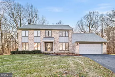 100 Churchill Lane, Wilmington, DE 19808 - Photo 2