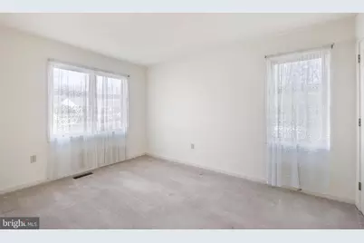 100 Churchill Lane, Wilmington, DE 19808 - Photo 26