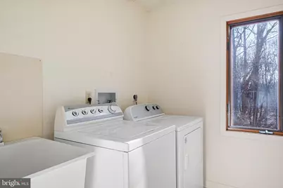 100 Churchill Lane, Wilmington, DE 19808 - Photo 16