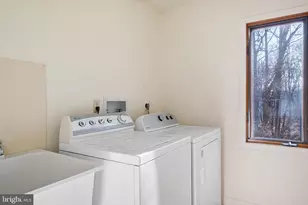 100 Churchill Ln, Wilmington, DE 19808 - Photo 16