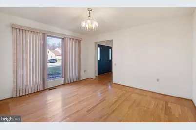 100 Churchill Lane, Wilmington, DE 19808 - Photo 6